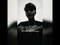 Download Lagu BIARKANLAH KATA SAYANG (AKULELE)