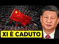 Lagu Rivolta in Cina: l'esercito si ribella al Partito con un attacco mortale