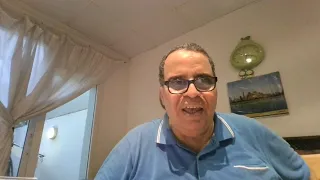 كارل بروكلمان مؤرخا  لصلاح الدين الأيوبي دندنها