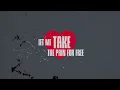 Download Lagu FAISAL - 'HURT ME' (official lyric video)