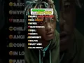 Download Lagu Juice WRLD songs for EVERY mood 🎧🔥