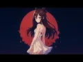 Download Lagu Nightcore - Shattered Lights | EDM Unleash