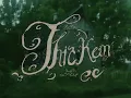 Thicken (Official Music Video) - Mother Soki