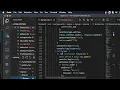 JavaScript Code Structure