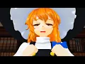 Breast Expansion 62
