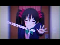 JP Saxe  - Hey Stupid, I Love You -  Nightcore {Lyrics}