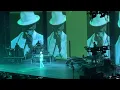Download Lagu Ne-Yo - Beautiful Monster (Live in Sydney 2024)