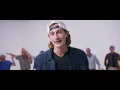 Cooper Alan - Can t Dance