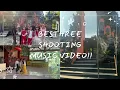 Download Lagu Hi Bestie! hari ini Besthree shooting MV MENYALA INDONESIAKU bareng kakak-kakak  @GAJAHMADARECORD