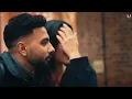 Raah (Official Video) Navaan Sandhu | Jay B Singh | New Punjabi Song 2022