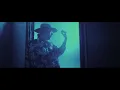 Maceo Plex feat Ishi (Moon Sky)