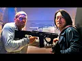 Download Lagu Han VS Shaw (revenge match) | Fast X | CLIP