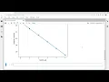 MetPy Mondays - What s the difference between dimensions and coordinates in XArray