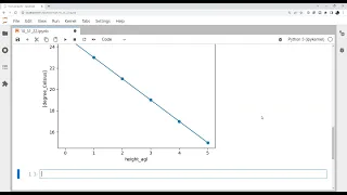 MetPy Mondays - What s the difference between dimensions and coordinates in XArray