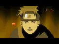 Naruto Meets Sasuke After 3 Years Sai tries to Assassinate Sasuke Sasuke tries to Kill Naruto
