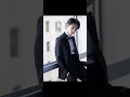 Download Lagu NCT127 Douyong edit #nct