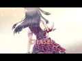 Download Lagu [Full] CHASE! -Acoustic Arrange- [虹ヶ咲スクールアイドル同好会]