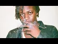UnoTheActivist - All Cash Ft. Warhol.ss (prod. KasimGotJuice + DJ Patt)