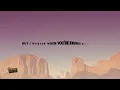 Morgan Wallen - 7 Summers (Lyrics)