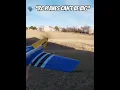 Download Lagu “RC planes can’t be big” #viral #plane #rcplane