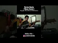 Download Lagu Sorga Dunia (Bass Cover) #cover #coverlagu #dangdut #ranokarno #selfiyamma #bass #coversong