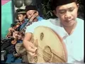 Download Lagu El Fata Volume 01 - Finnil Habib Vokal. H. Abdurrahman