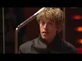 Mozart: Concerto for Two Pianos KV 365 | Lucas and Arthur Jussen| WDR Orchestra | Christian Măcelaru