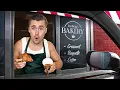 Download Lagu I Opened a French Bakery For 24 Hours!