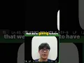 Memory layer for building AI GAME
