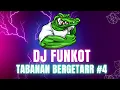 Download Lagu DJ FUNKOT BALI TABANAN BERGETAR #4