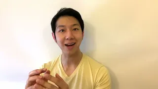 ไส้ติ่งอักเสบเกิดจากสาเหตุอะไร