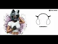 Download Lagu Randall X Soolking Ringtone | Viral Music