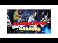 Download Lagu KAWULA MUDA KARAOKE NADA COWOK PRIA