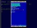 strlwr funtion in C programming How to convert string in lowercase