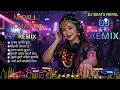 Lagu Old Nepali Songs Nonstop DJ Remix 2026 | Classic Romantic \u0026 Dance Hits Mix