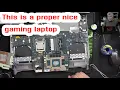 Download Lagu Dell Alienware Area-51m R2 - Reparatie van flikkerende achtergrondverlichting - Klant heeft het s...