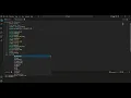 Drawing Olympic Rings in Python Python Turtle