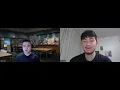 Apple Software Engineer Interview Jason Career Advice