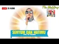 Download Lagu Senyum dan hatimu (Ikke Nurjanah) Live 2B Audio Voc by.Basma