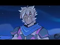 Epic the Musical - Warrior of the Mind | Cover by CyYu &  @LeeandLie