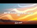Sara Evans - Suds in the Bucket
