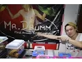 Download Lagu Pang Mr. Drumm - Privat Beetle Shop