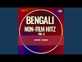 Download Lagu Bhol Re Bhola Bhol
