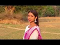 पुना पुना पेलो || New Karam Song 2026 || Karam Song || New Song ||