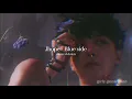 Download Lagu Jhope - Blue side (slowed down)