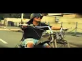 Download Lagu Steven Jam feat Rama Satria Claproth - Menari-Nari (Official Music Video)
