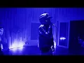 ¥ellow Bucks / Eric.B.Jr / MIYACHI / Kojoe / prod.by Howlin'Bear | Red Bull RASEN