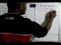 Linear Programming Part 2