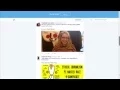Popular Reddit forums locked up in protest