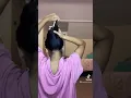 Download Lagu Tutorial sanggul anti rusak untuk rambut panjang